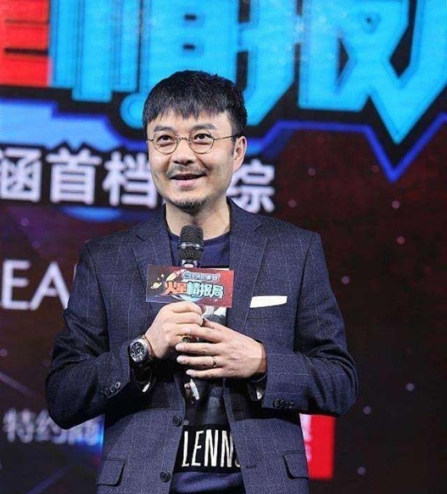 汪涵凭借什么让天天向上成为收视率第一