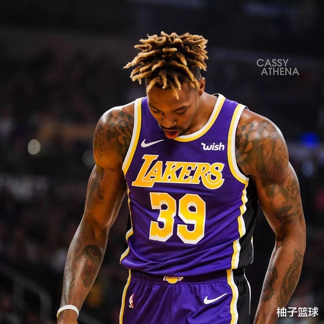 超人归来!霍华德收到新合同!