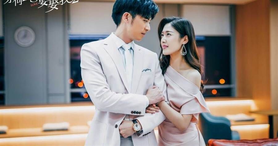 徐开骋,王双撒糖无极限