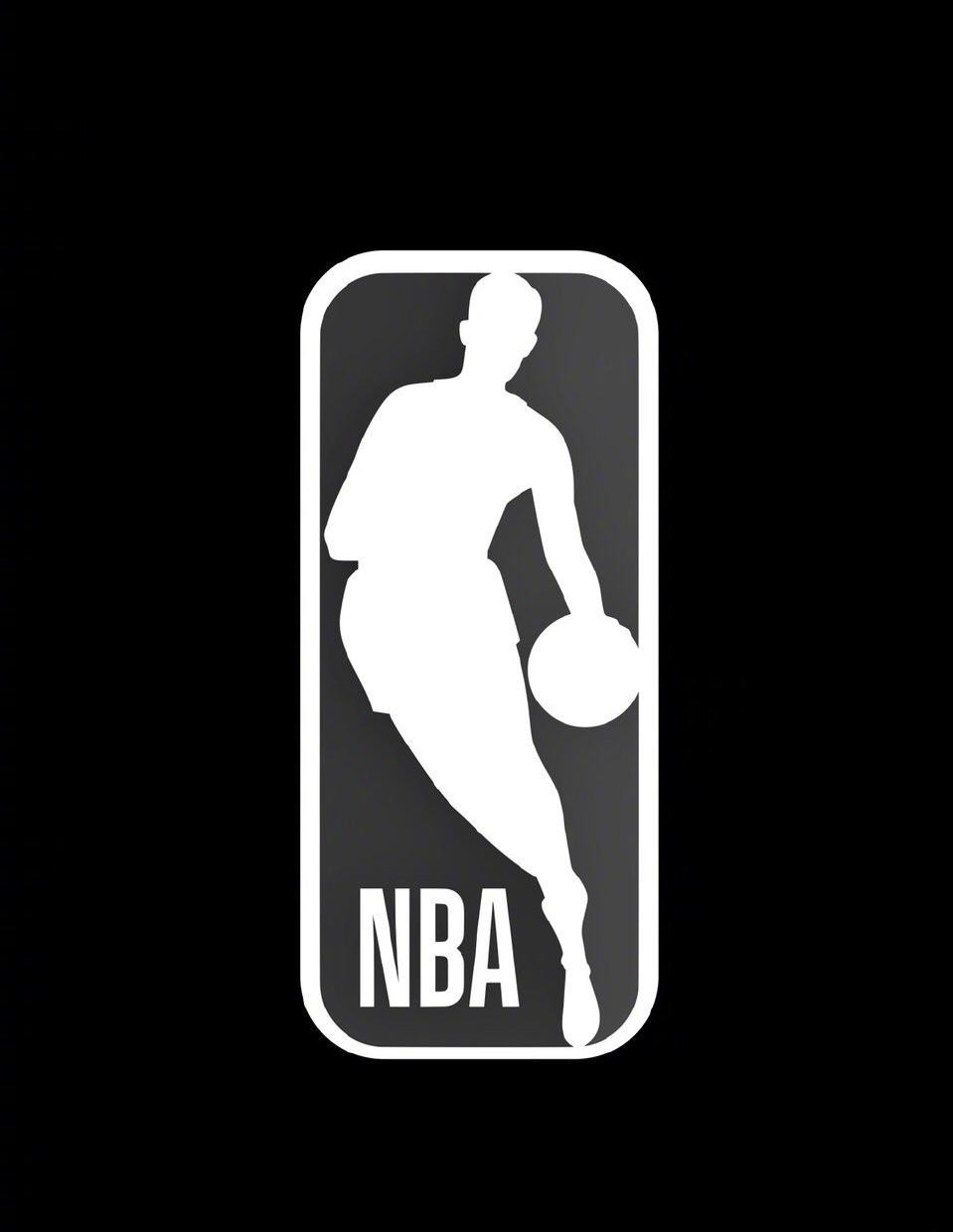 体育记者ben cohen消息源称,nba高层曾经恳请cctv转播全明星系列内容