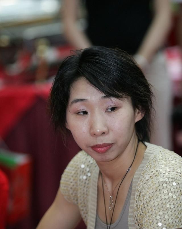 中国篮球功勋,爆料曾被领导威胁,34岁结婚|苗立杰|中国篮球|功勋_新浪