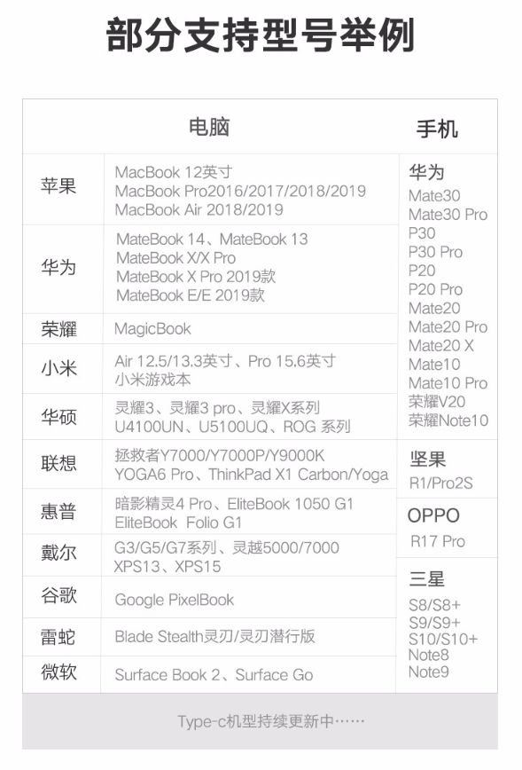 589_868竖版 竖屏