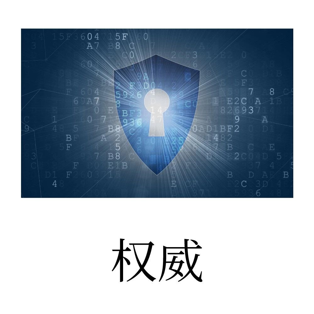 一人确诊全小区都算密切接触者吗?权威回应来了!