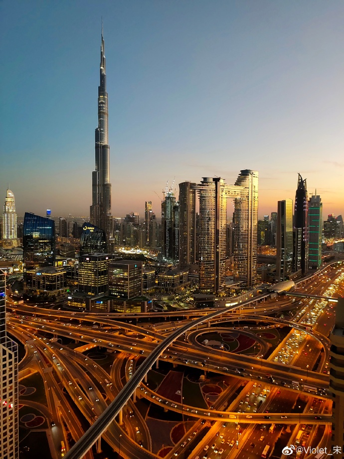 真奇怪!别人家的865手机都在宣传UFS3.0,而iQOO却在晒拍照!