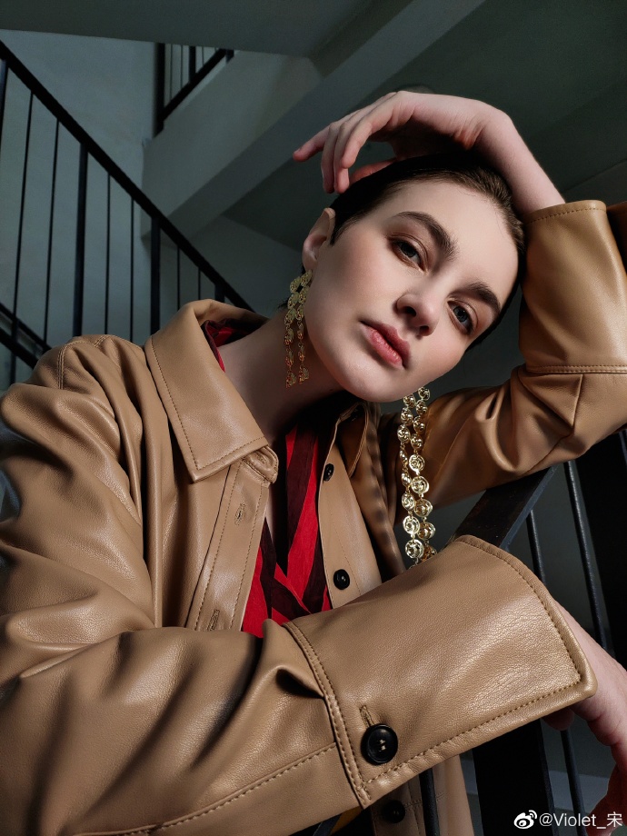 真奇怪!别人家的865手机都在宣传UFS3.0,而iQOO却在晒拍照!