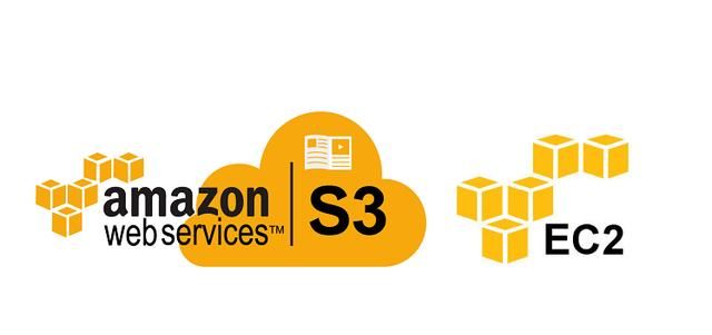 云服务器aws日本（云服务 aws） 云服务器aws日本（云服务 aws）「日本云服务器 试用」 行业资讯