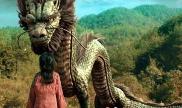 龙"这件事情进行了回忆和描述,还有另一名叫做孙正仁的老人也是当时的