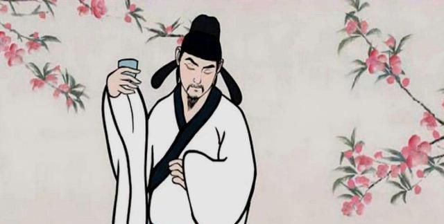 词人|周敦儒|书生_新浪新闻