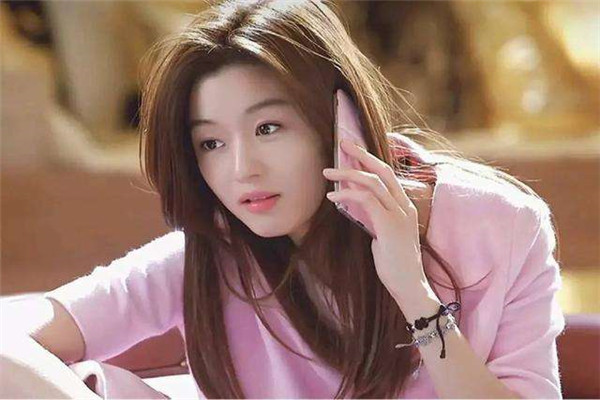 男女相处,感情忠诚专一的男人,常有的行为习惯,错不了|忠诚|感情|异性_新浪新闻