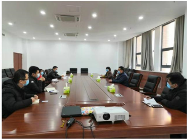 保障开学安全,这家医学类学校交出一份“模范生”作业休闲区蓝鸢梦想 - Www.slyday.coM 保障开学安全,这家医学类学校交出一份“模范生”作业休闲区蓝鸢梦想 - Www.slyday.coM