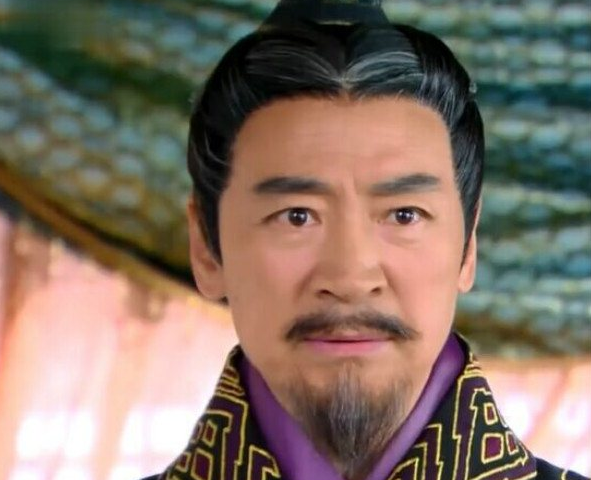 霍光一族被诛杀,汉宣帝连这些人都不放过?