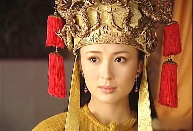 三,傅善祥步入仕途后,政绩显著科举考试结束后,东王杨秀清把傅善祥揽