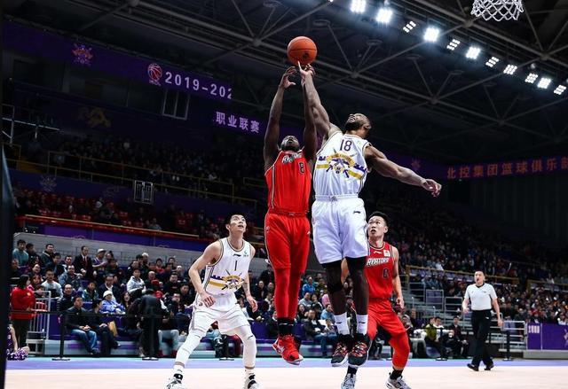 NBA职业联赛中文官网__实时赛程比分+球队资讯体育过大年！2月初至3月底海南举办60项赛事活动