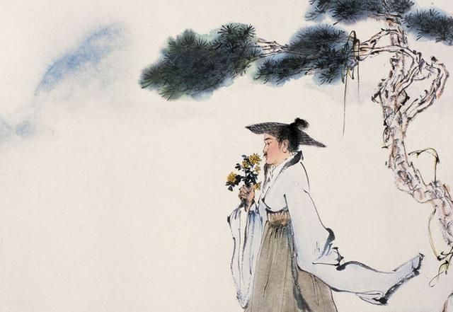 词人|周敦儒|书生_新浪新闻