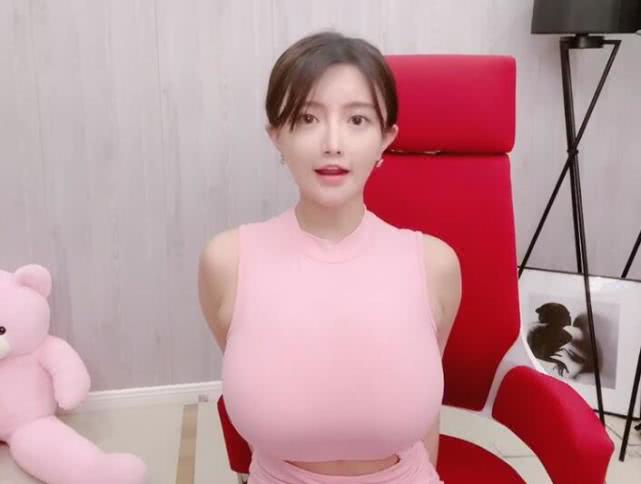 古阿扎吐苦水,直言32部视频是用ai换脸,网友称不看脸就认出是你