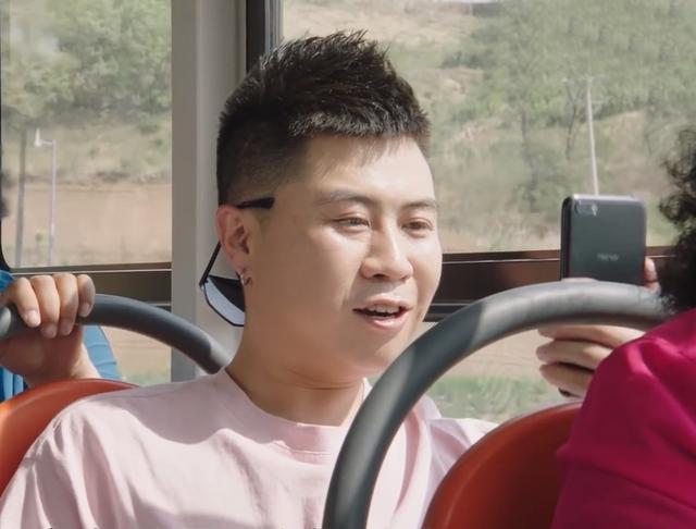 《刘老根3》赵本山想捧药丸子?不料彪悍大胖更出彩 贺美玲要红?