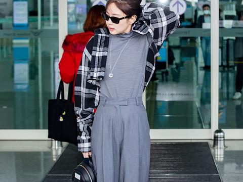 SEO基础知识 什么样的跨境电商行业必须做SEO