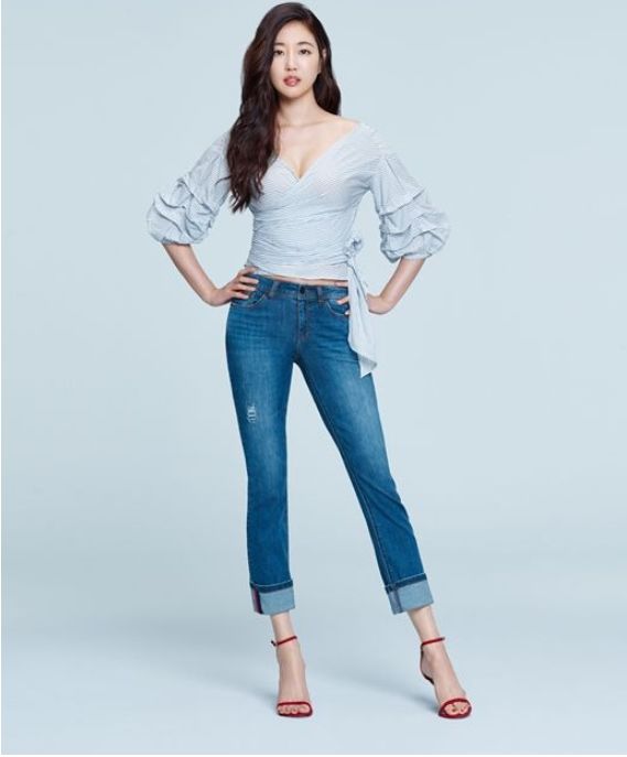 金莎朗|三级片|身材_新浪新闻