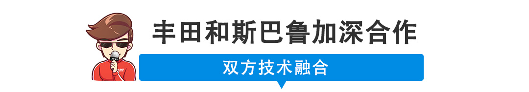 【新闻】高尔夫海外售价公布，起步价超21万人民币！