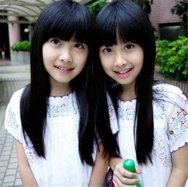 保持心情愉快怀龙凤胎的孕妇承担了很大的压力,身体可能也会更劳累