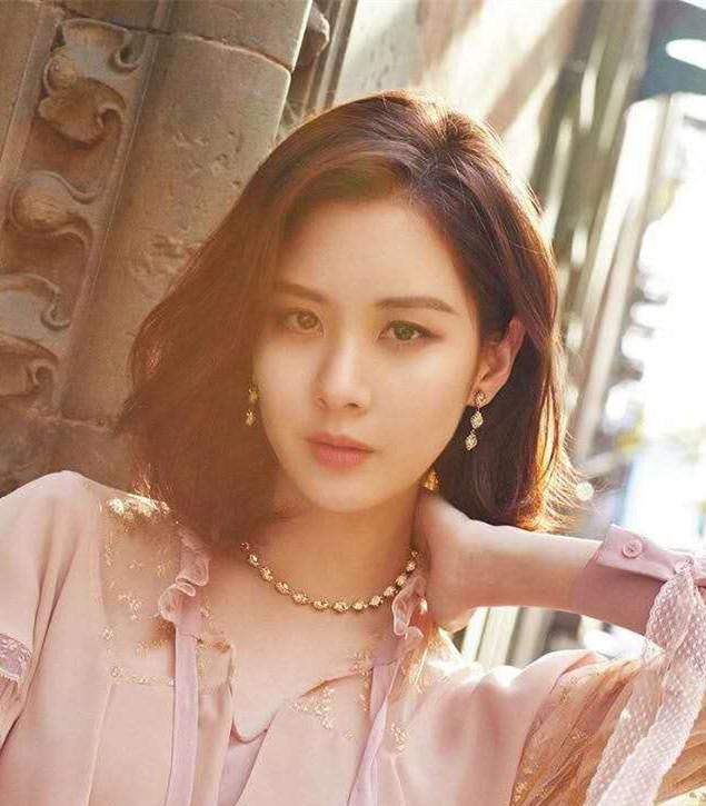 少女时代徐贤《你好,德古拉》播出获好评