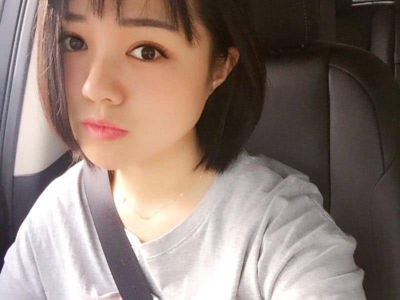 《乡村爱情12》热播,为啥不见"二丫"王悦?原来是去生二胎了!