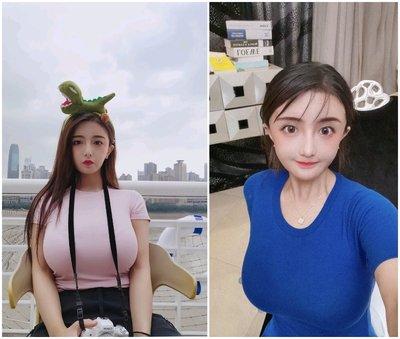 古阿扎玩出新高度上演皮衣大秀这下明白了啥叫魂不守舍