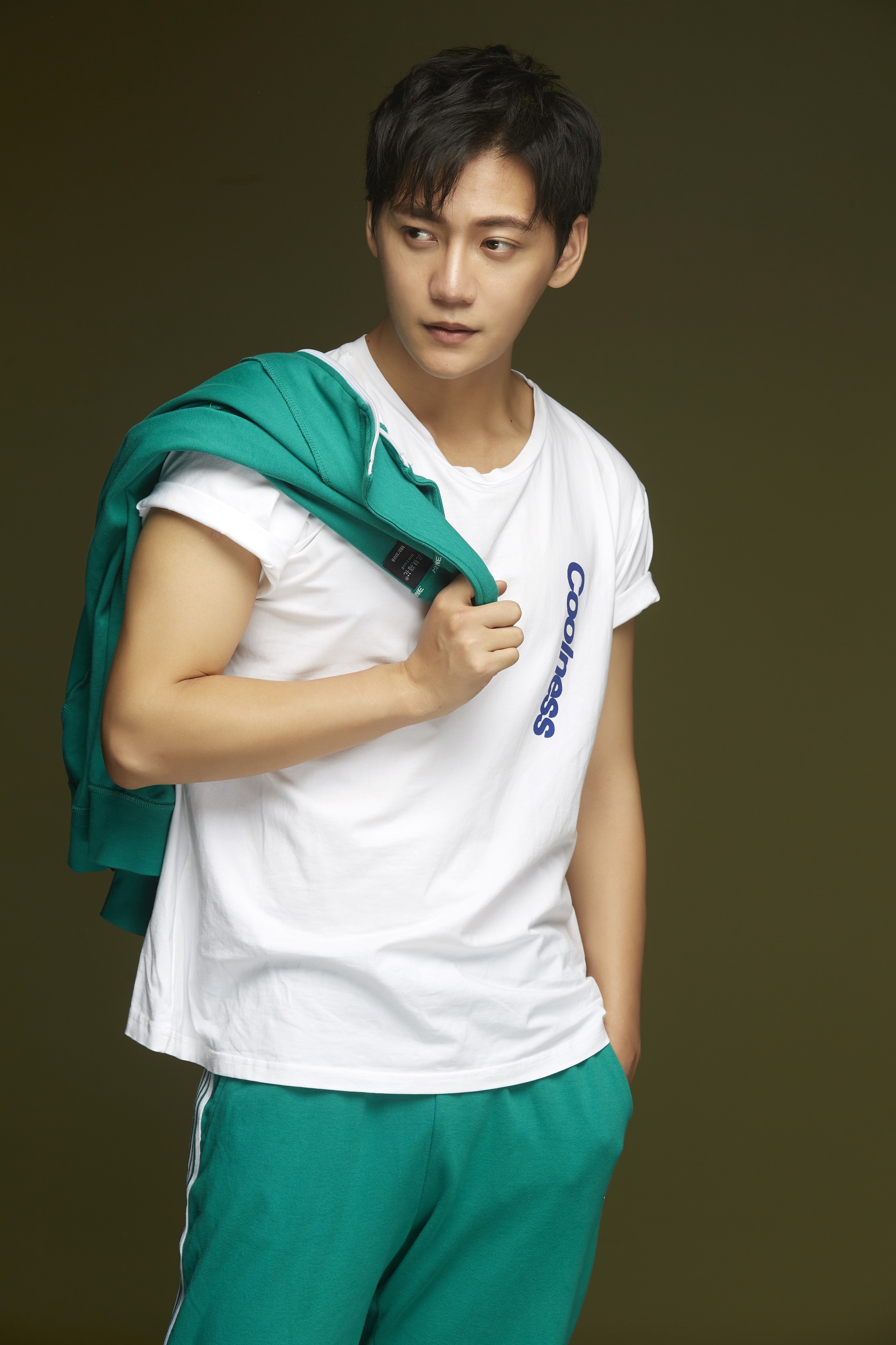 在开播以来,以青春洋溢的演员阵容和精良的剧集制作收获极好的口碑