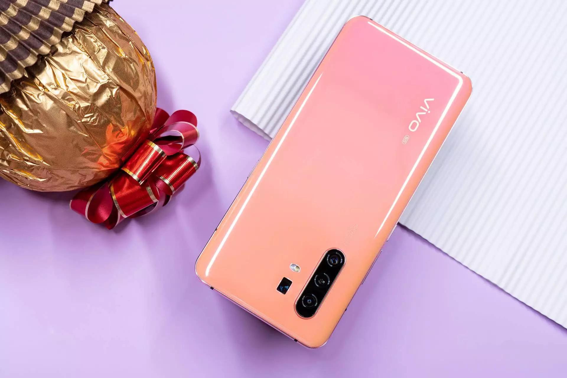 y52s手机_样手机怎样把通话记录全部删除_y52s手机怎么样