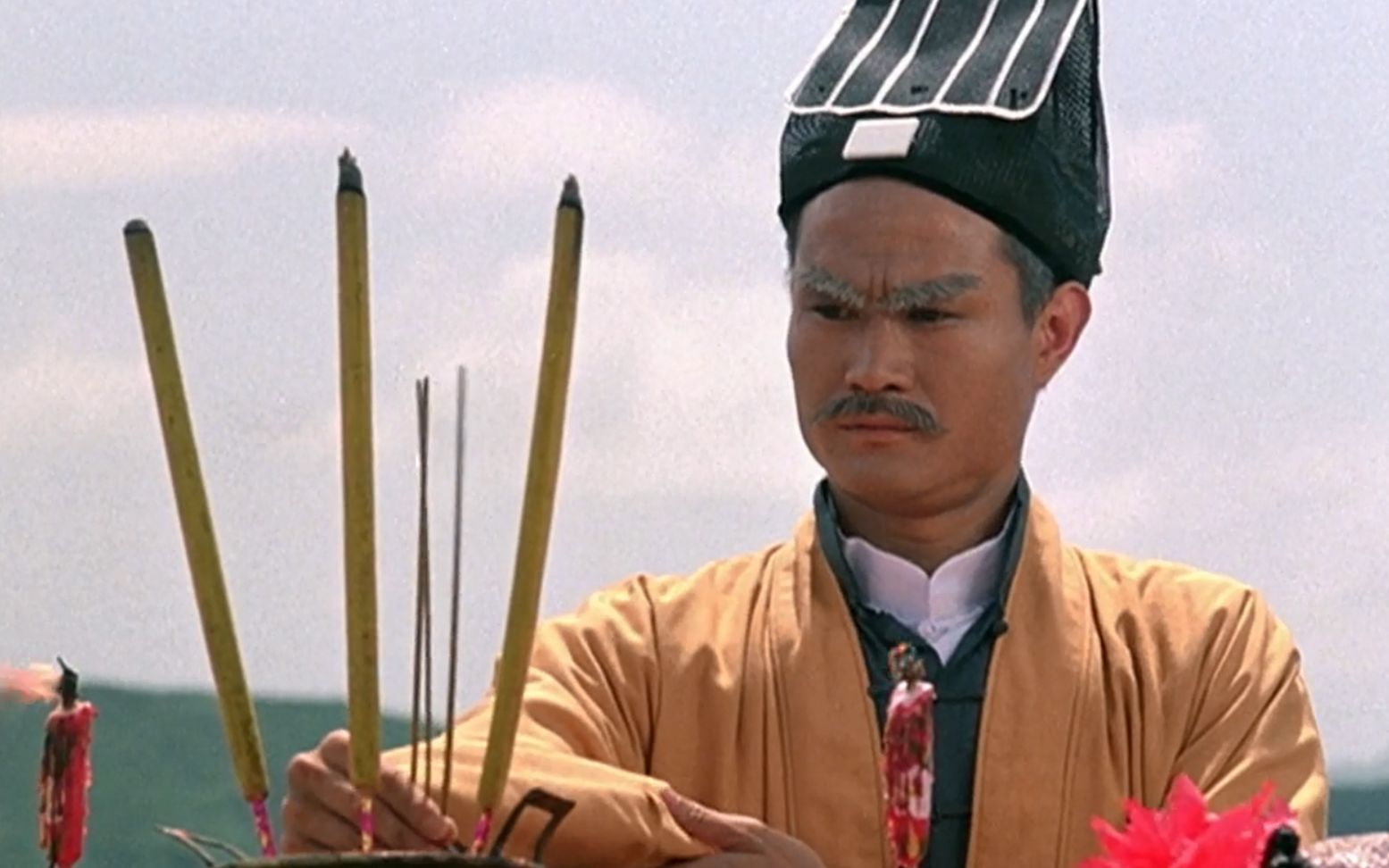 人类真不敢|蝙蝠|病毒|僵尸_新浪新闻