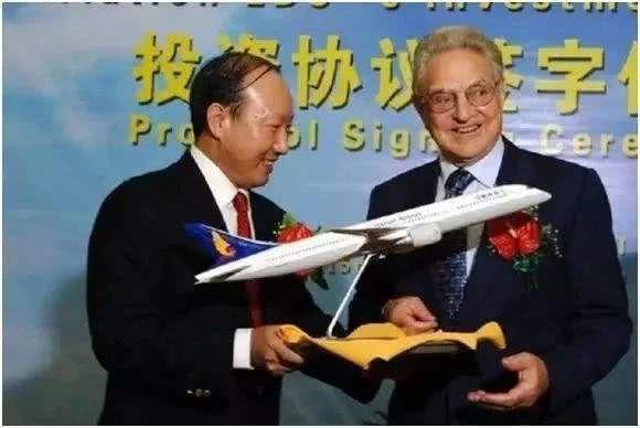 欠债7000亿海航现分拆传言媒体透露 有关方面认为海航自救失败 财经头条 欠债7000亿海航现分拆传言媒体透露 有关方面认为海航自救失败 财经头条