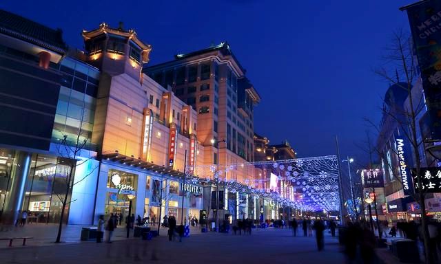 英国专家:中国经济不可怕,可怕的是一个购物节超几十个国家GDP