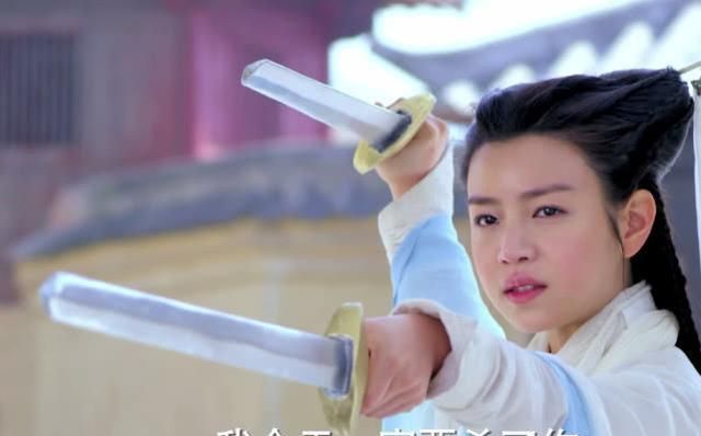 玉女素心剑法和玄铁剑法都打败过金轮法王哪个更厉害