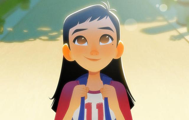 感人奥斯卡影片《美丽人生》,给你答案