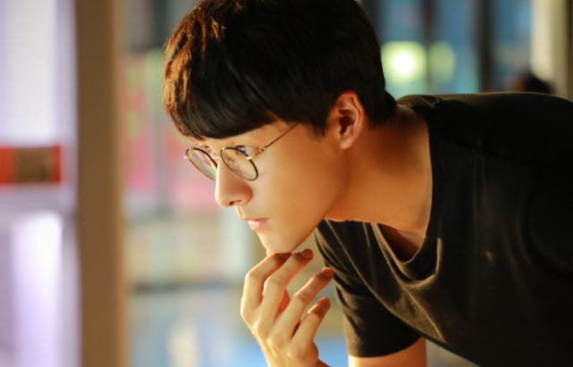 最想活成贺繁星,但最想嫁的却不是元宋|宋雪|繁星|郑东阳_新浪新闻