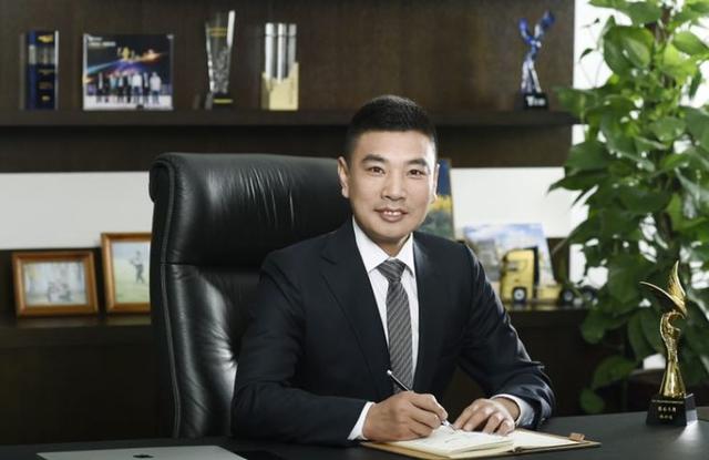 2020零担物流排名_2020年中国零担物流行业市场现状与竞争格局分析零担(2)
