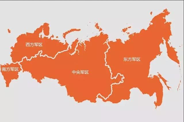 伊德利卜之战,吞噬生命和钢铁,俄罗斯抽调现役部队坦克支援作战