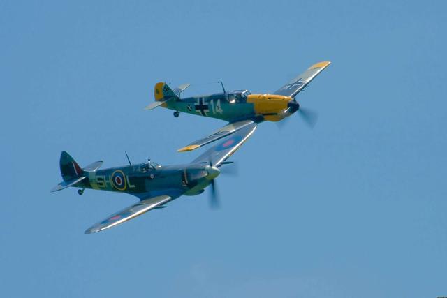 梦幻西游109单开养号攻略 109魔族五开配置如何打造高效阵容