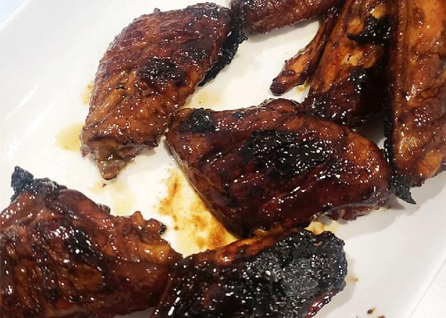 朋友圈失败美食大赛一共7道菜个个经典你看看谁能排第1