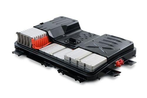 你的新能源车的废旧电池，都被有效二次利用了吗？