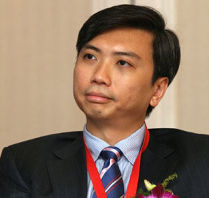 她与雷佳音同班,正红时结婚,被"豪门"9年,凭《都挺好》翻红