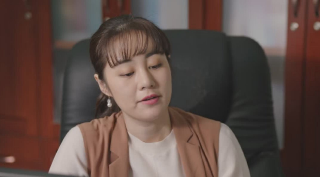 赵玉田遭遇"情敌",王小蒙怼谢广坤,象牙山的女人们开始逆袭