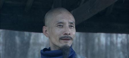 叶天士称号“天医星”的由来|医术|天神|威望|道士|良医_新浪新闻