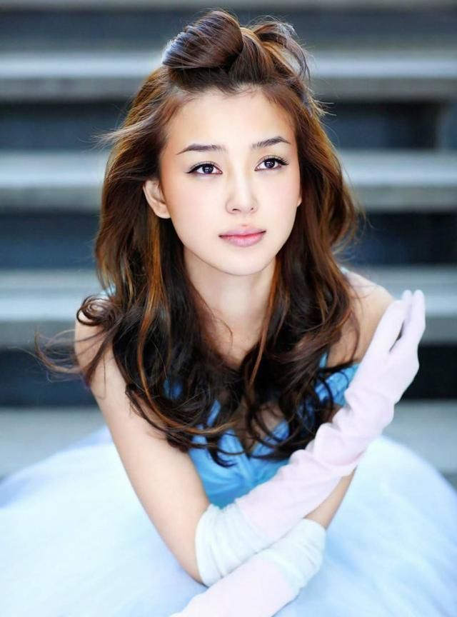 女子发朋友圈公布买房喜讯,看到准婆婆的一条评论|刘志高|张雅|婆婆