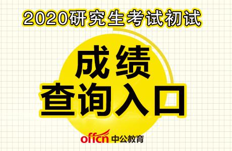 2020安庆市学校排名_2020年最新安庆籍超级富豪排名