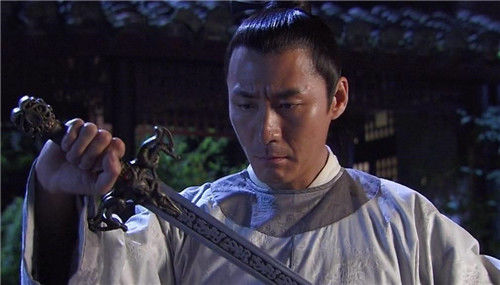 布局商家排名seo