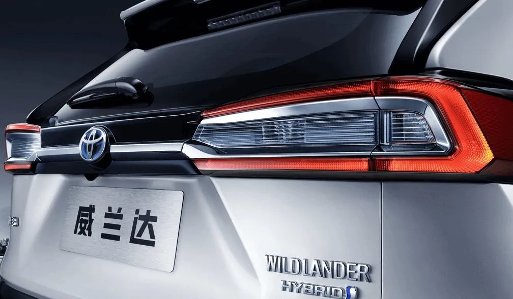 威兰达2月28日即将线上发布，配置吸引力远胜同级别车型