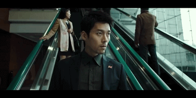 玄彬这张脸请正确使用