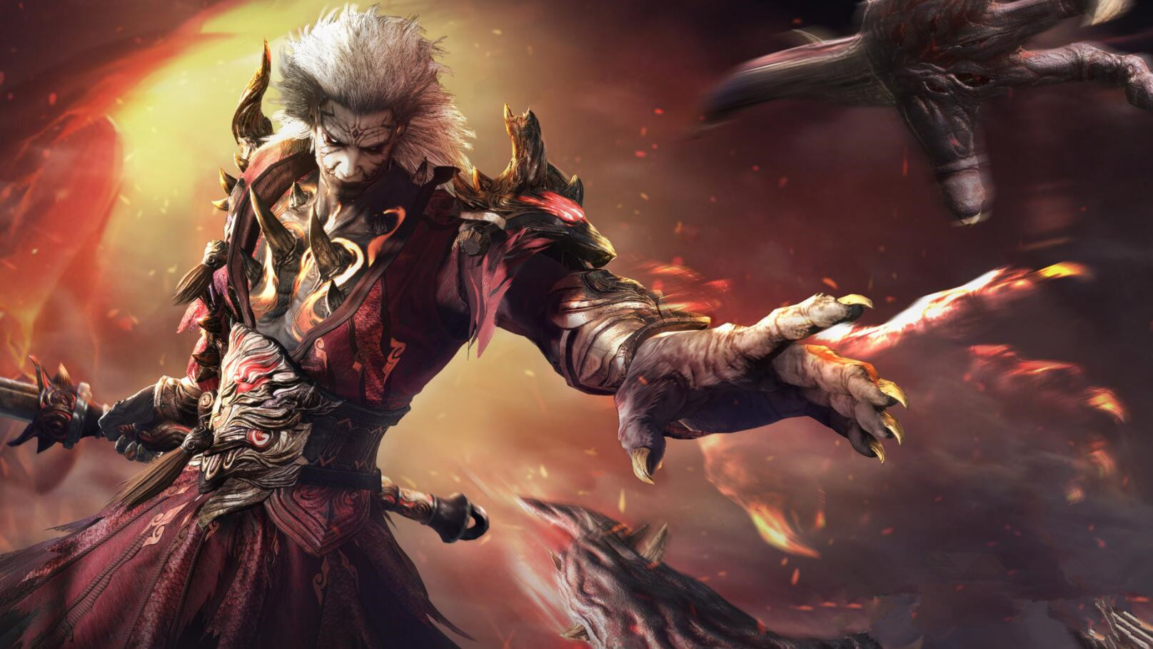 mlxg玩网游拉全服仇恨,被13拖1过团本,回头嘚瑟