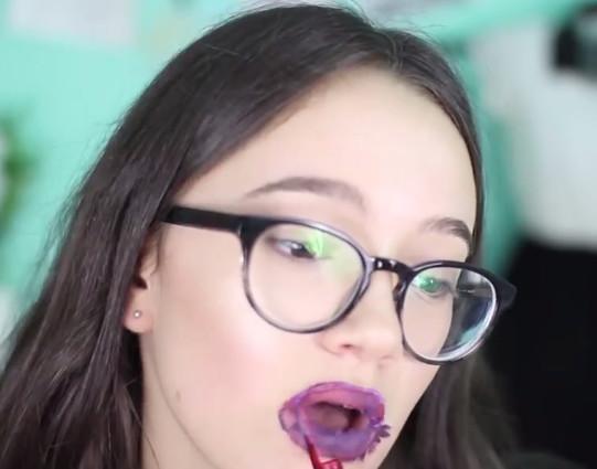 超高颜值的显白滋润口红推荐:让你吃土也想买的水润口红来了